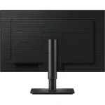 Монитор Samsung ViewFinity S8 S27H802EFA (27