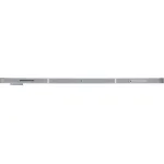 Планшет Samsung Galaxy Tab S10 FE(10.9