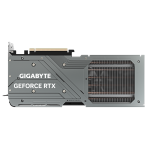 Видеокарта GeForce RTX 4070 SUPER 2565МГц 12Гб Gigabyte GAMING OC (PCI-E 4.0, GDDR6X, 192бит, 1xHDMI, 3xDP)