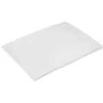 Пленка для ламинирования Office Kit PLP10330 (A3, 80мкм, 100шт, глянцевая)