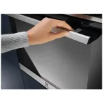 Электрический духовой шкаф Electrolux EOE8P39WX