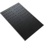 Полка ЦМО СВ-75У-9005