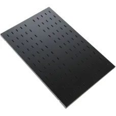 Полка ЦМО СВ-75У-9005