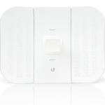 Мост Ubiquiti LiteBeam M5-23