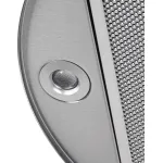 Вытяжка Maunfeld Lee Wall 35 INOX sensor