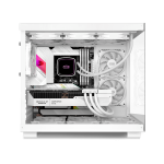 Корпус PCcooler C3T500 ARGB