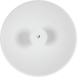 Мост Ubiquiti PowerBeam 2AC-400 18dBi