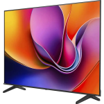 LED-телевизор Hisense 55A6Q (55