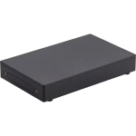 Платформа ASUS NUC13BRK