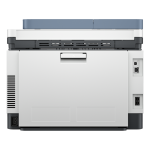 МФУ HP Color LaserJet Pro MFP 3303fdw (цветная, A4, 512Мб, 25стр/м, 600x600dpi, авт.дуплекс, 2'500стр в мес)