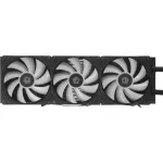 Кулер ID-Cooling SL360 XE