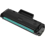 МФУ HP Laser MFP 135a (лазерная, черно-белая, A4, 128Мб, 20стр/м, 1200x1200dpi, 10'000стр в мес, USB)