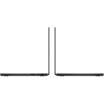 Ноутбук Apple MacBook Pro (Apple M5 10 core 4 ГГц/16 ГБ нет/14.2