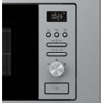 Микроволновая печь Gorenje BM201AG1X