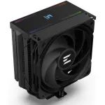 Кулер Zalman CNPS13X BLACK