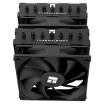 Кулер Thermalright Phantom Spirit 120 SE