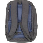 Рюкзак RIVACASE 8460