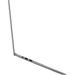 Ноутбук Honor MagicBook X 16 (Intel Core i3 1315U 1.2 ГГц/8 ГБ LPDDR4x/16