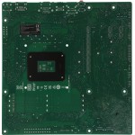 Материнская плата ASUS PRO B760M-C-CSM (SocketLGA1700, Intel B760, 4xDDR5, microATX, RAID SATA: 0,1,15,5)