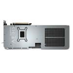 Видеокарта GeForce RTX 5070 Ti 2588МГц 16Гб Gigabyte (GDDR7, 256бит)