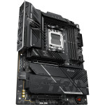 Материнская плата ASUS ROG STRIX X870E-H GAMING WIFI7 (x)