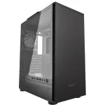 Корпус PCcooler IE200 (Midi-Tower, 2xUSB3.0)