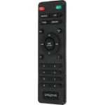 Компьютерная акустика Creative SBS E2900
