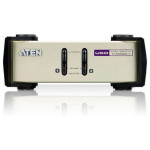 KVM переключатель ATEN CS82U