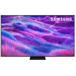 QLED-телевизор Samsung QE55QN80FAU (55