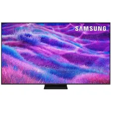 QLED-телевизор Samsung QE55QN80FAU (55