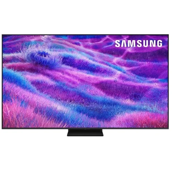 QLED-телевизор Samsung QE55QN80FAU (55