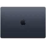 Ноутбук Apple MacBook Air (Apple M4 10 core 4 ГГц/24 ГБ/15.3