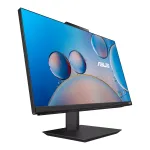 Моноблок ASUS E5702WVAR-BPE0040 (27