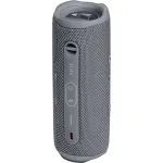 Портативная акустика JBL Flip 6