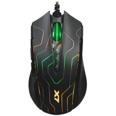 A4Tech X89 Maze [X89 (MAZE)]