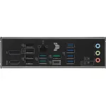 Материнская плата ASUS TUF GAMING B850M-PLUS II (x)