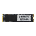 Жесткий диск SSD 1Тб AMD R7MP (2280, 5300/4800 Мб/с, PCI Express)