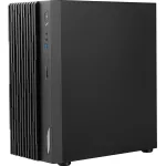 ПК MSI Pro DP180 14A-875XRU (Core i5 14400 2500МГц, DDR5 16Гб, SSD 512Гб M.2 2280, Intel UHD Graphics 730, без ОС)