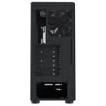 Корпус Cooler Master CMP 520L (Midi-Tower, 1xUSB3.0)