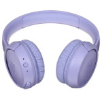 Гарнитура JBL Tune 520BT (беспроводные накладные оголовье закрытые, 450мА*ч, 57ч, Bluetooth 5.3)