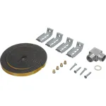 Bosch PCP6A5I90M