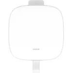 Аэрогриль Xiaomi Air Fryer MAF-W6051