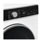Kuppersberg DM 560 W