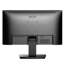Монитор MSI Pro MP223 (21,45