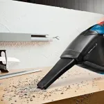 Bosch GAS 12 V Solo