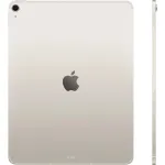Планшет Apple iPad Air 2025 A3268(13