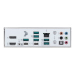 Материнская плата ASUS TUF GAMING Z890-PRO WIFI (Socket-1851, x, ATX, RAID SATA: 0,1,10,5)