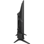 LED-телевизор Hisense 32A4Q (32