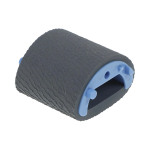 Ролик подхвата Cet 1132 (RC1-2050-000, LaserJet 1010/1015/1018/1020/1022)