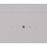 Вытяжка Lex 900 GS WH